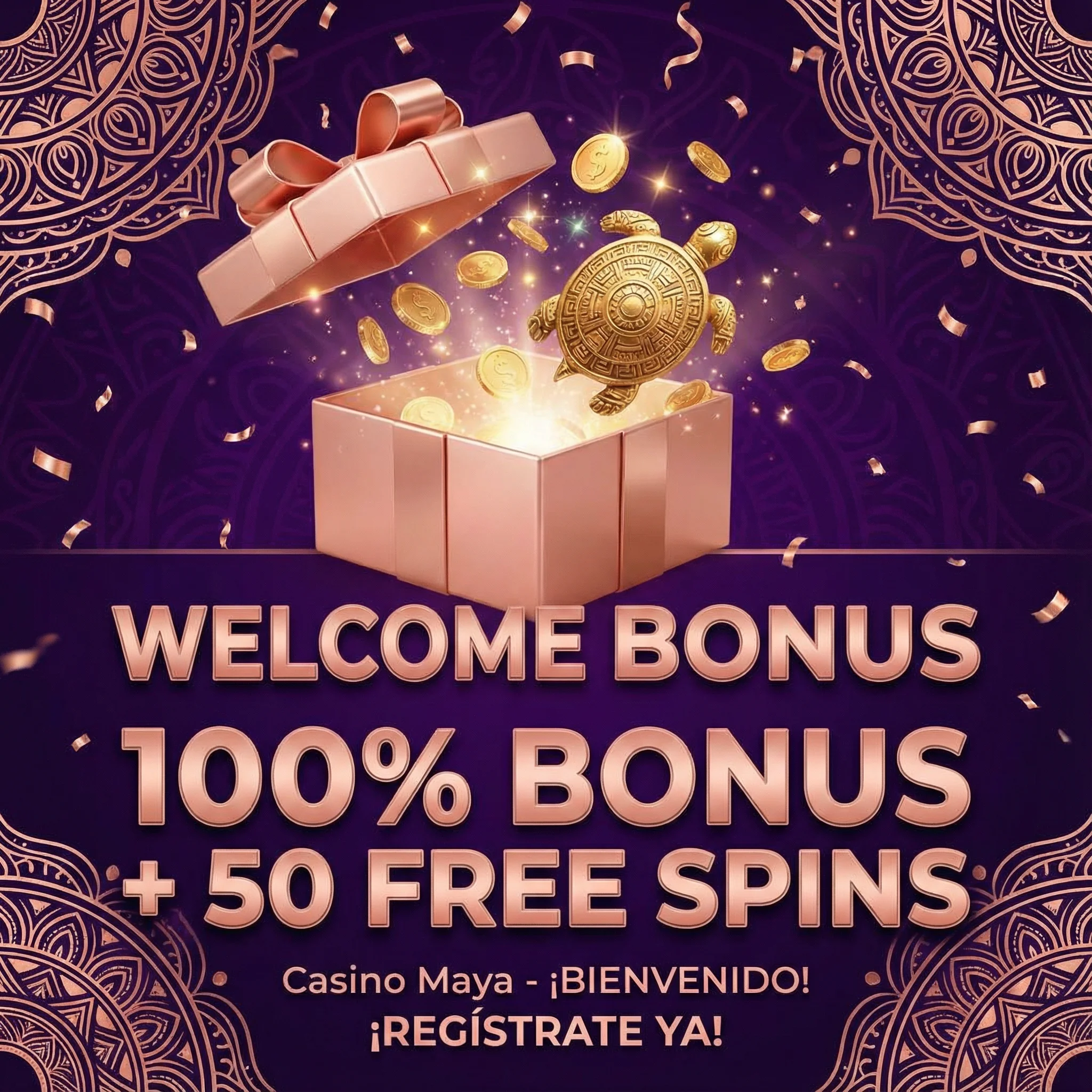 Bono de bienvenida bet365 mx 100% hasta $10,000 MXN