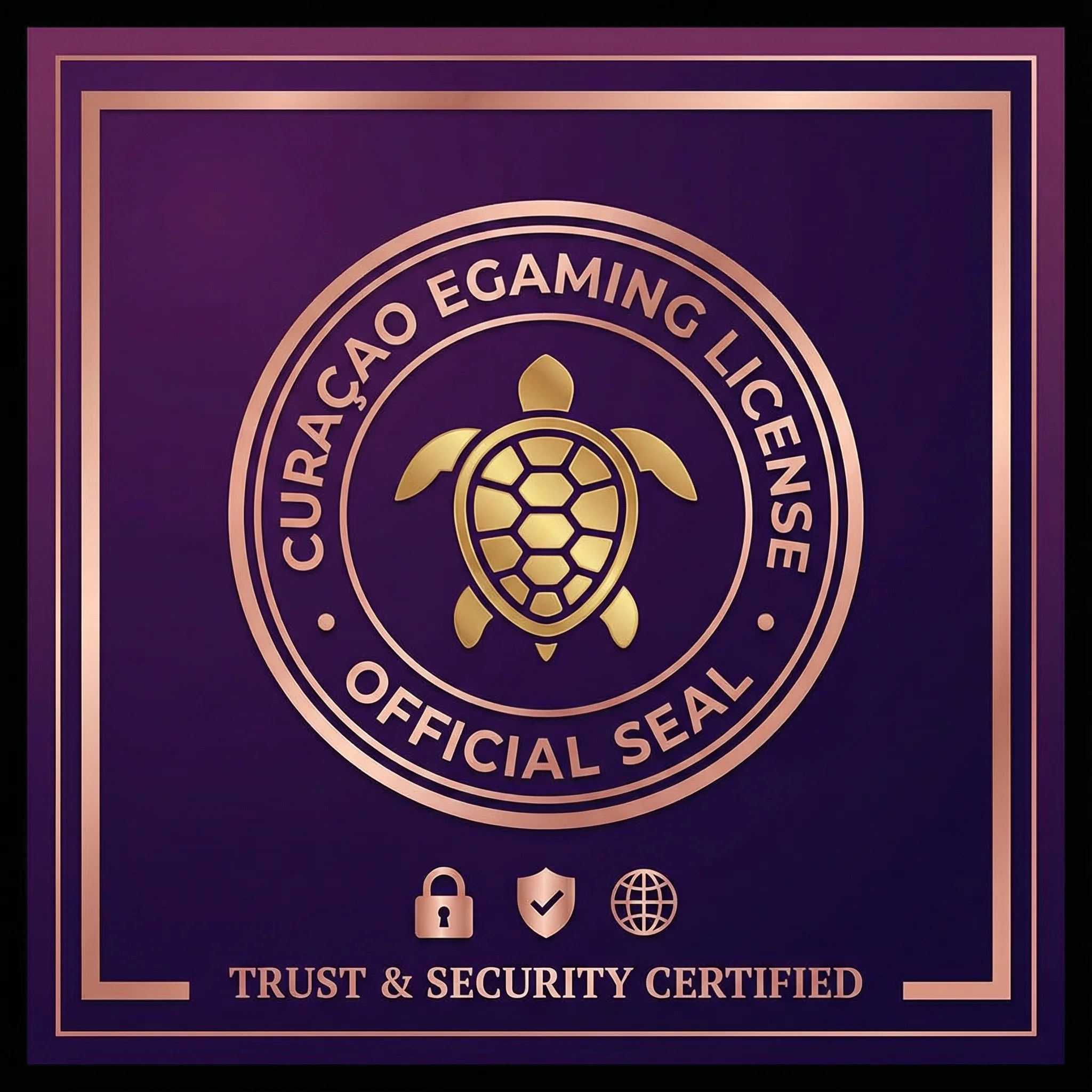 Licencia Curaçao eGaming bet365 mx